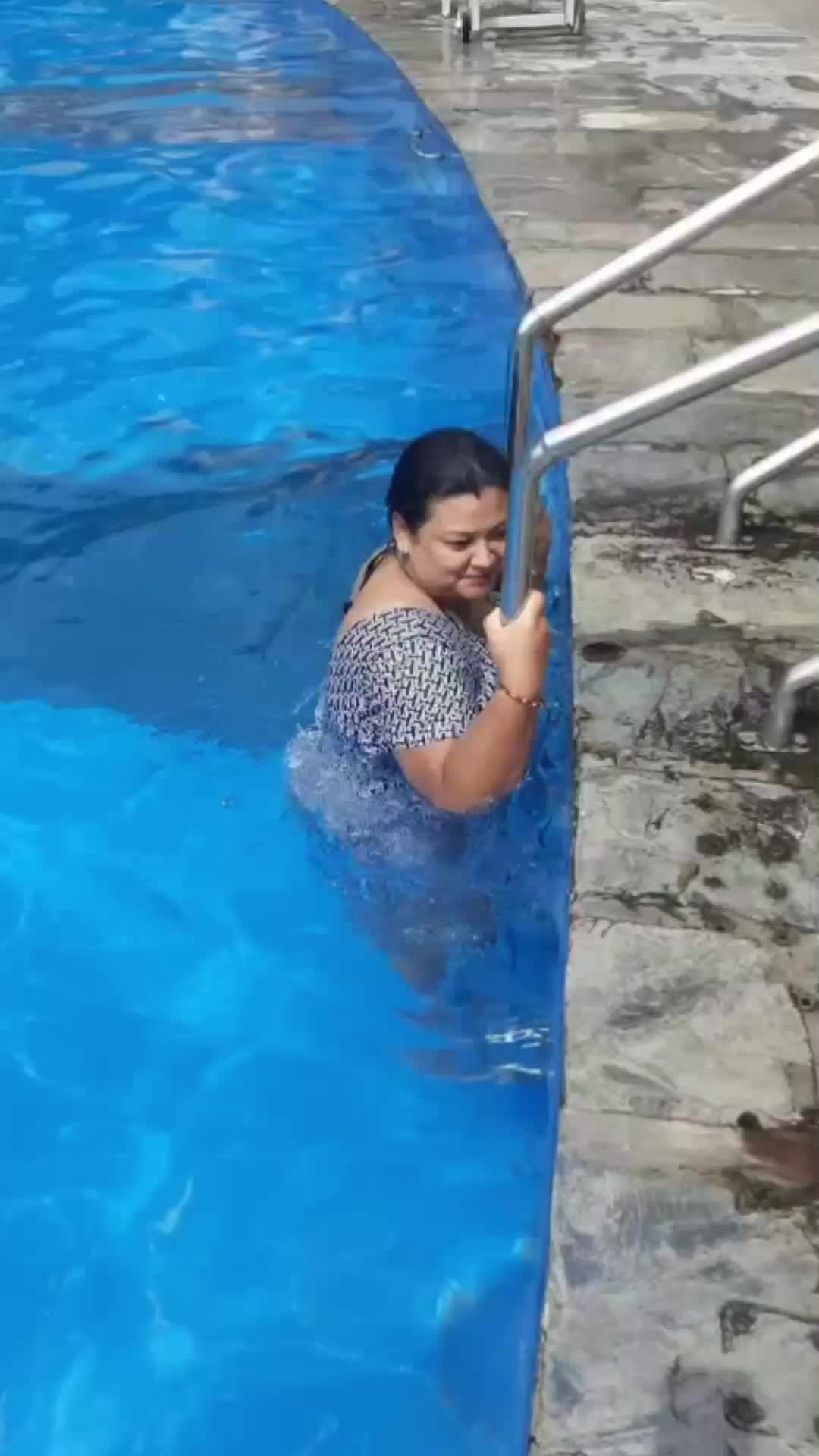 @SOनु AिधKaरी