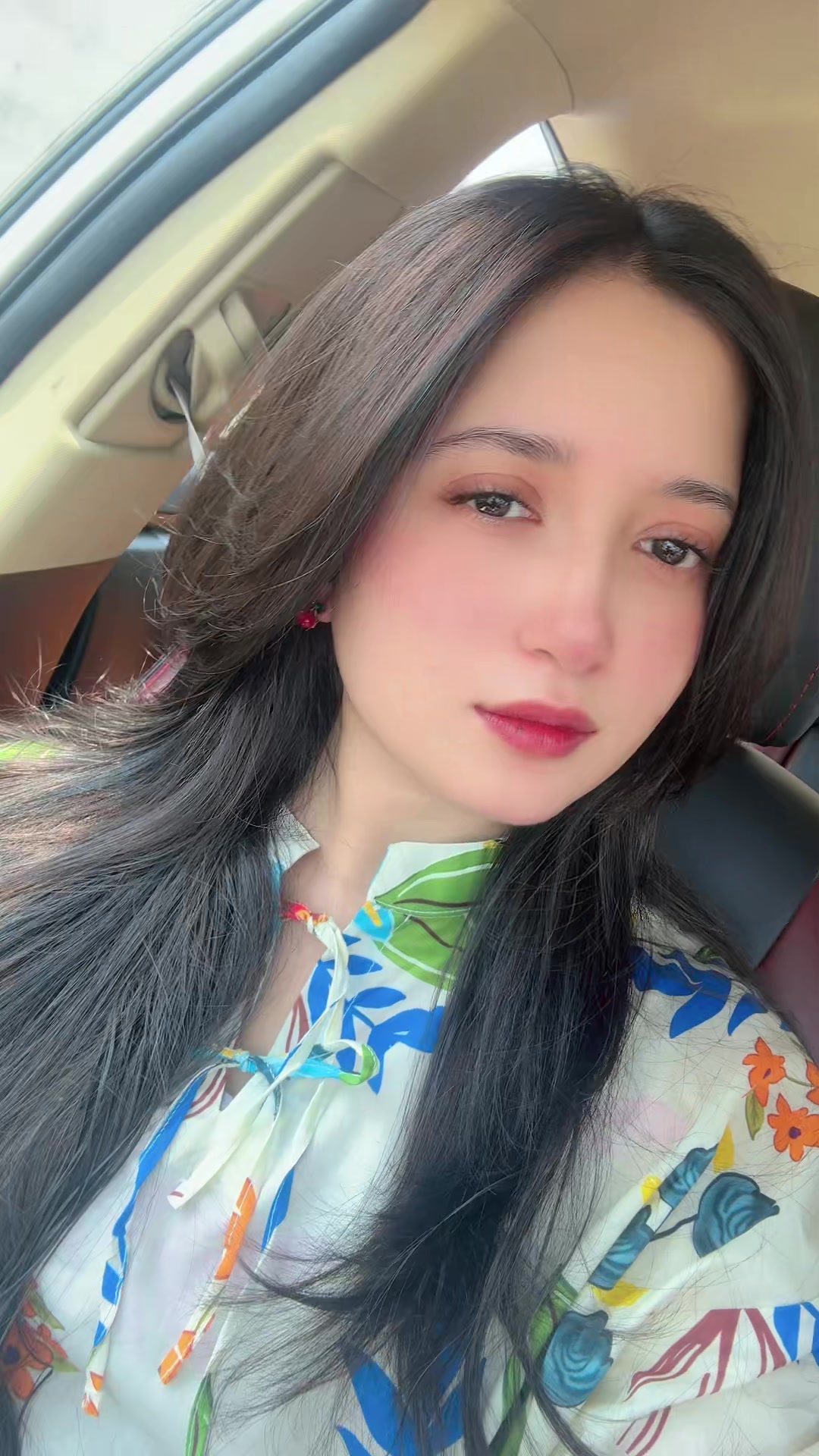 @Momalzzz