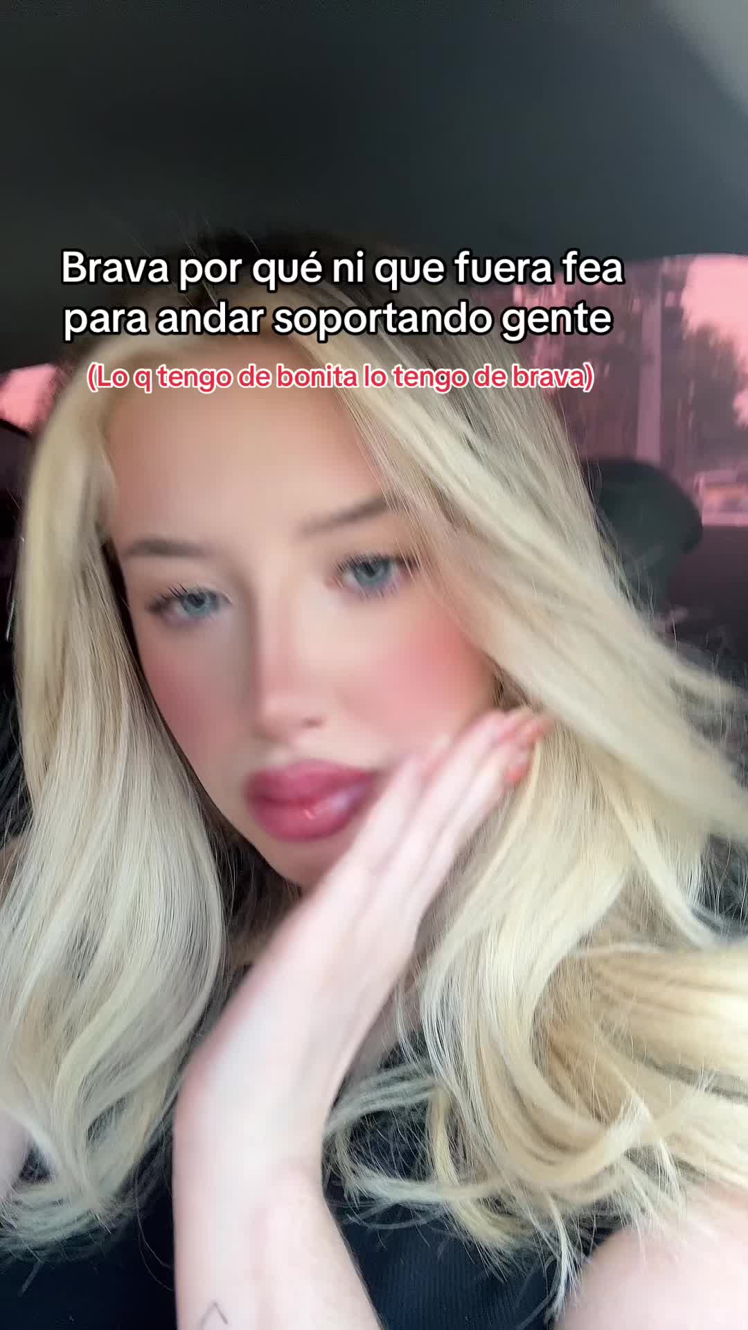 Belirusa 🇷🇺 (@belirusaa) - Urlebird