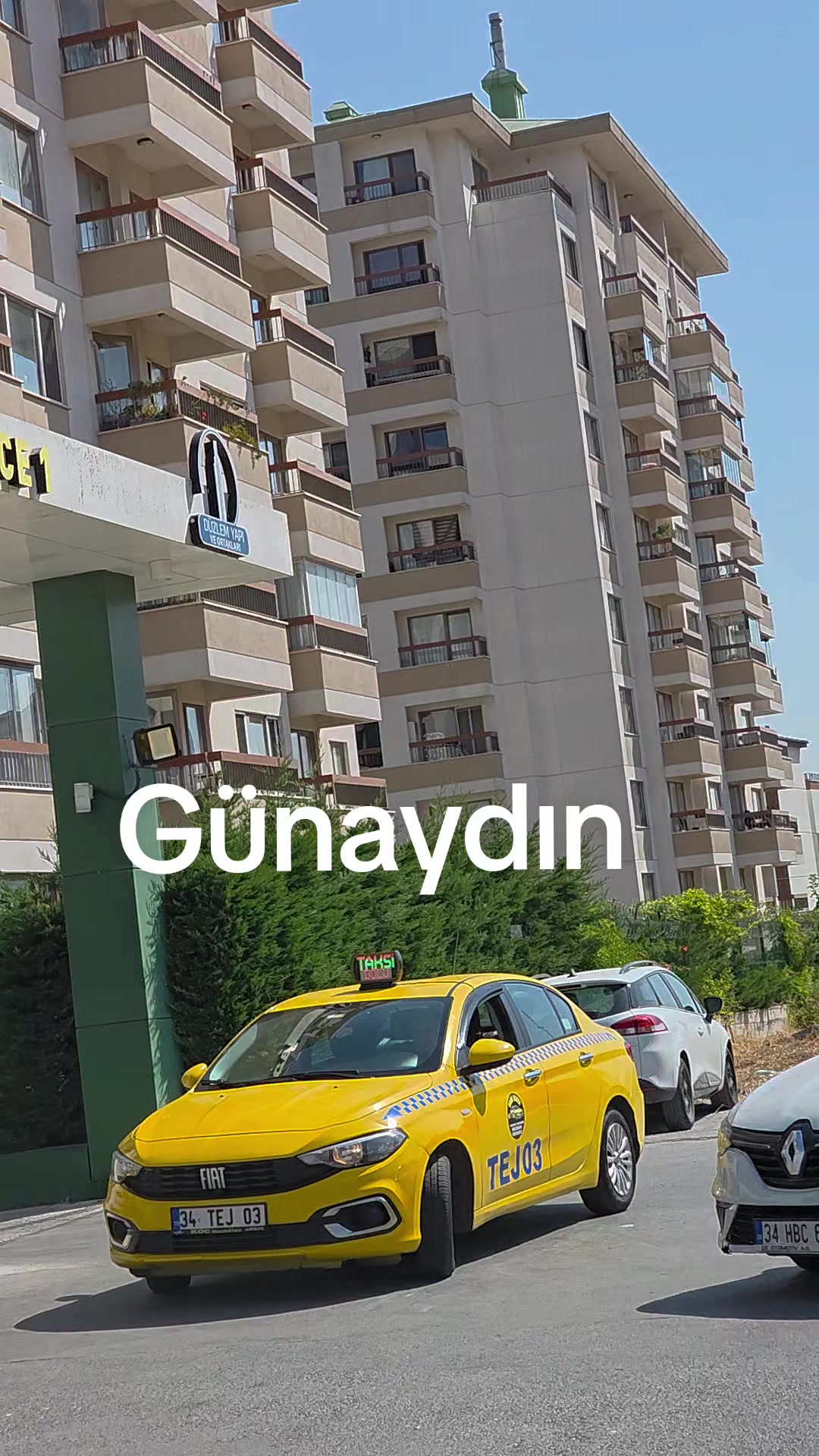 @zal_emlak