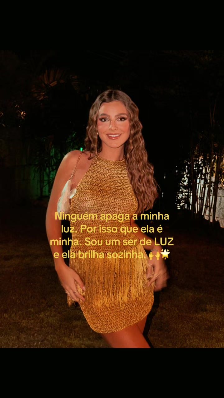 @Antonela Braga