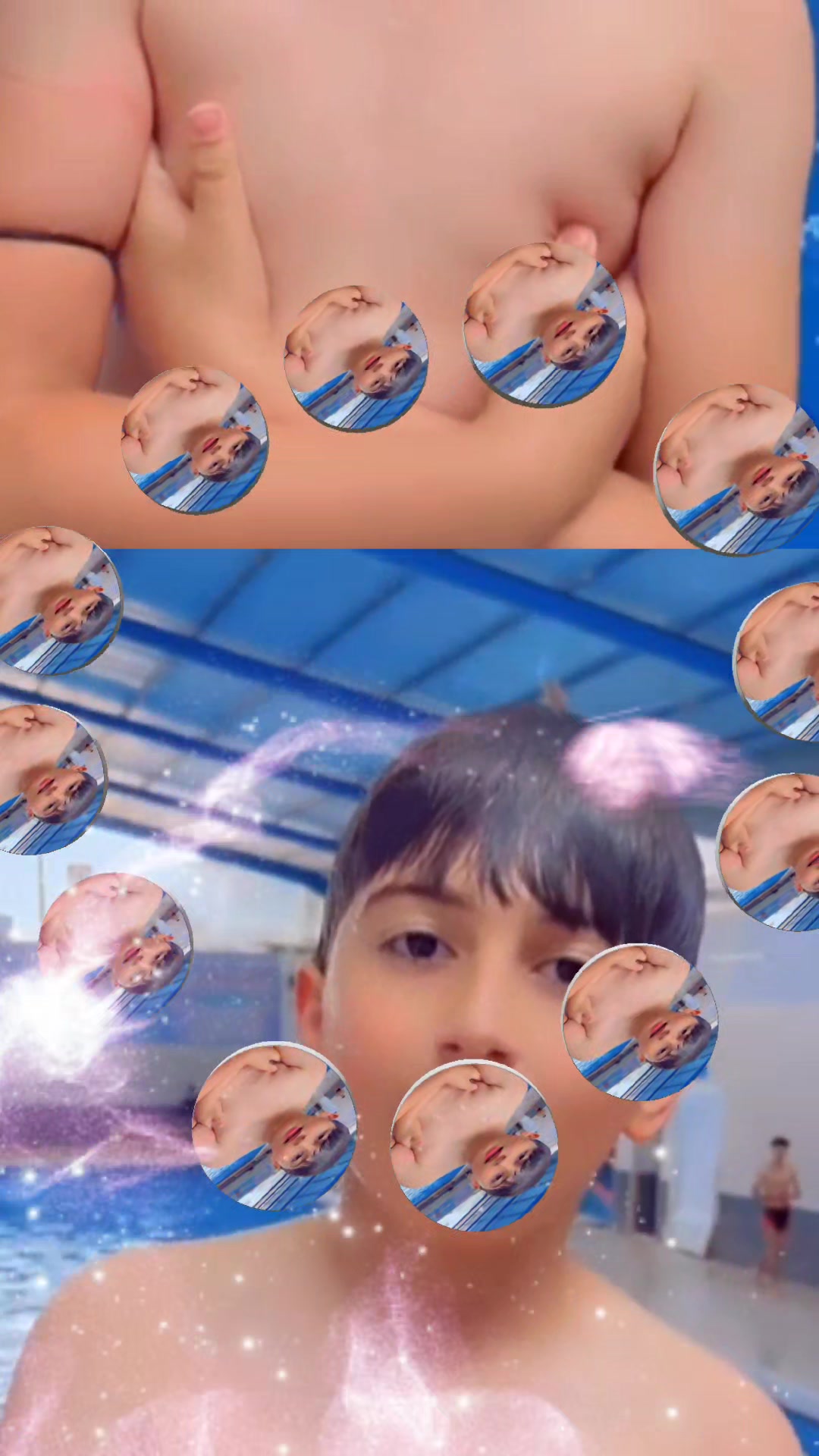 @Mian Faizee