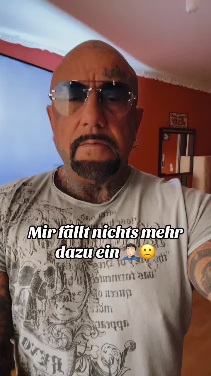 @MaTo Ink Munich