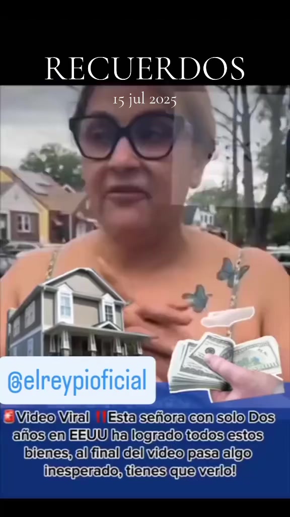 @elreypi63