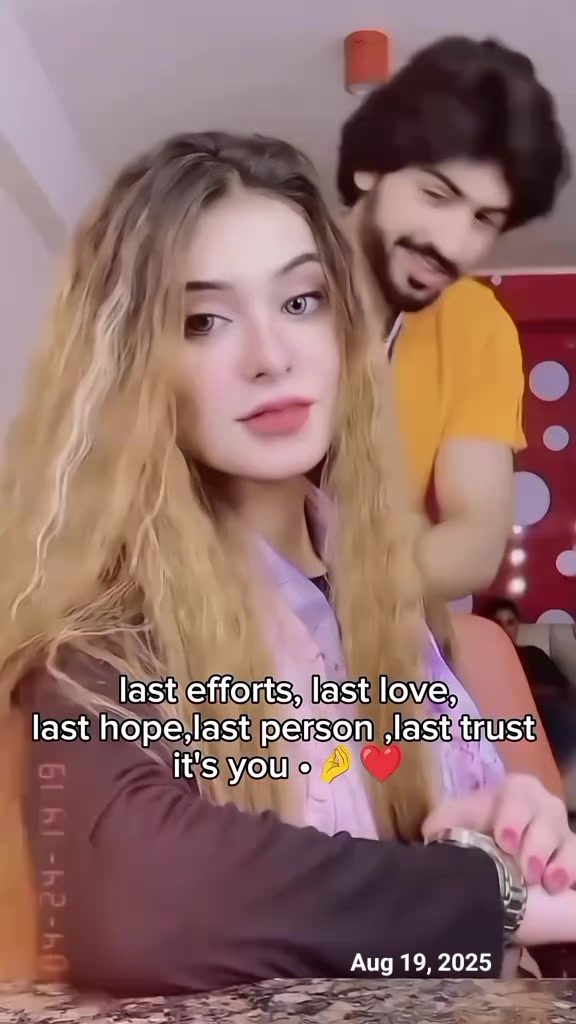 @mahsit.blossom🥀
