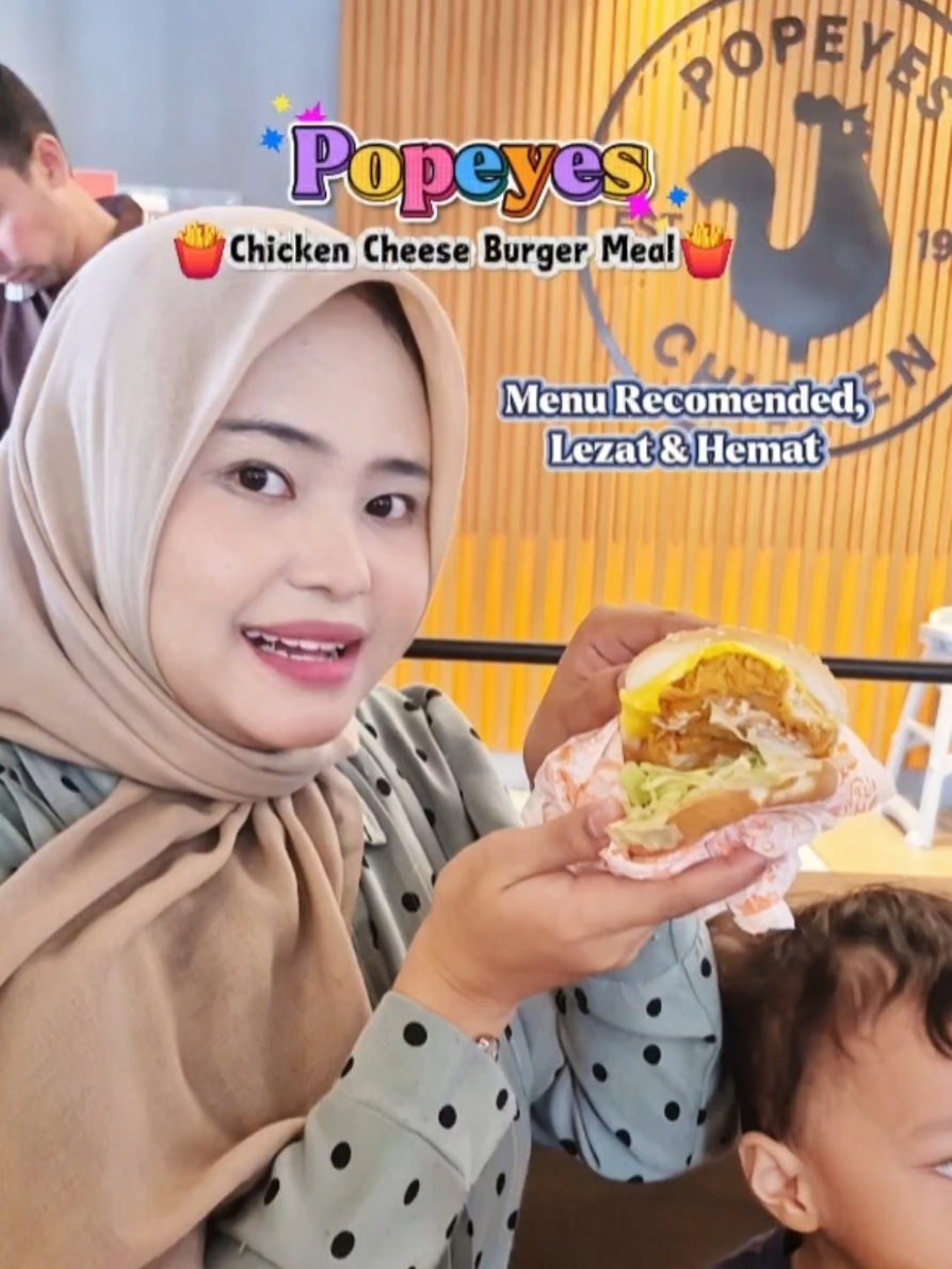 @Dessy Mom Twin's✨