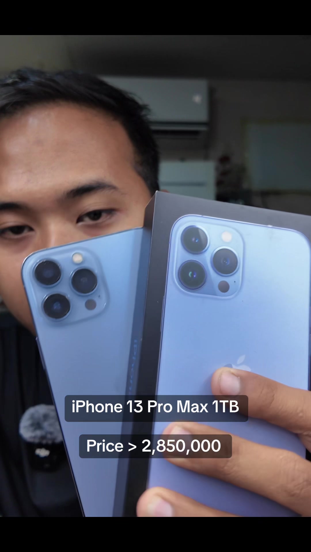 @တွတ်ပီ Mobile Mandalay
