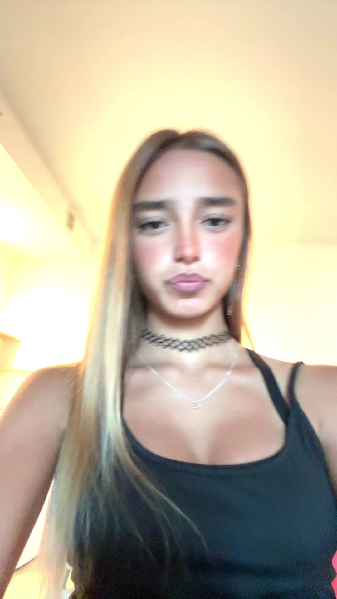 @lupita