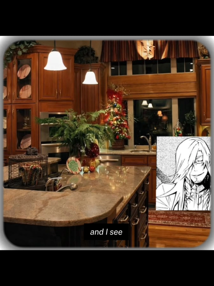 @𝓝𝓪𝓷𝓪