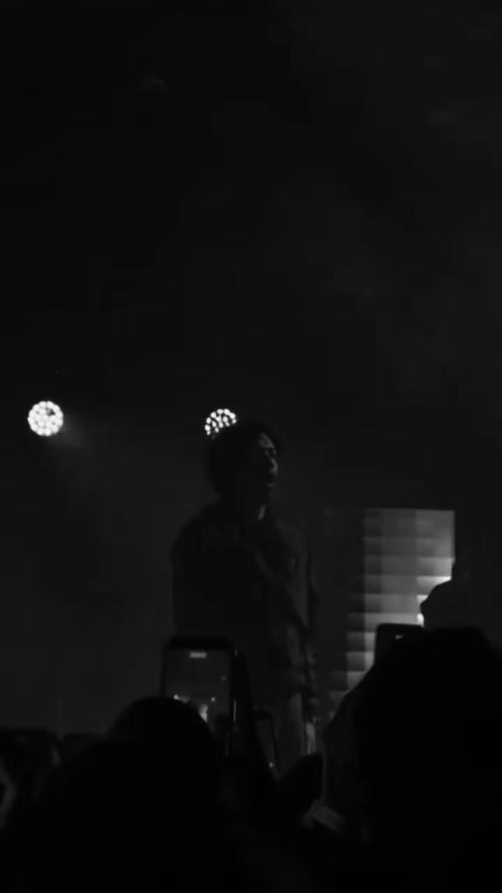 @🫀🎧