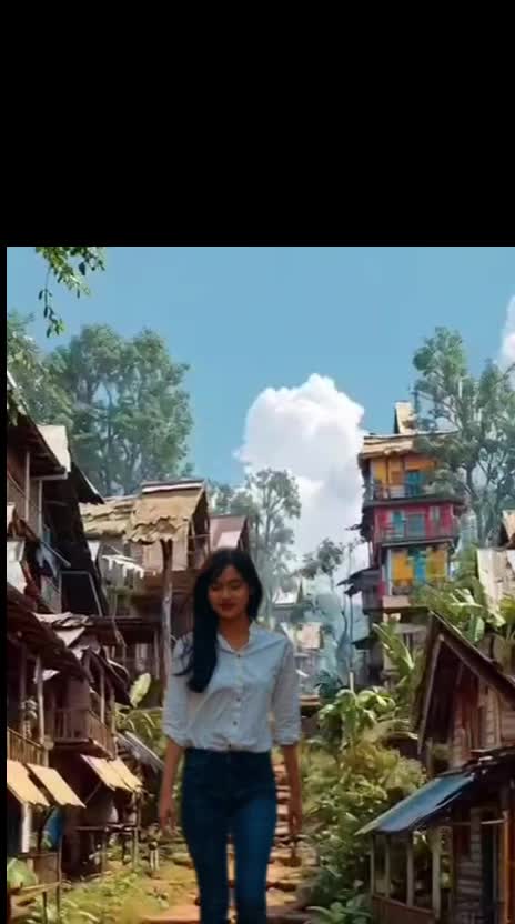 @Sugeng Kedir