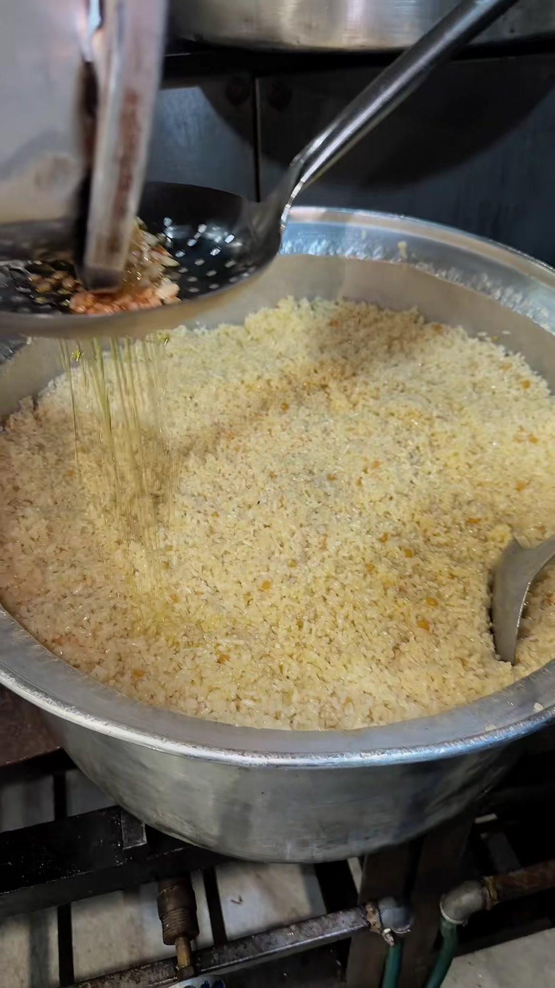 @وە ستا بە ڵێن🐓