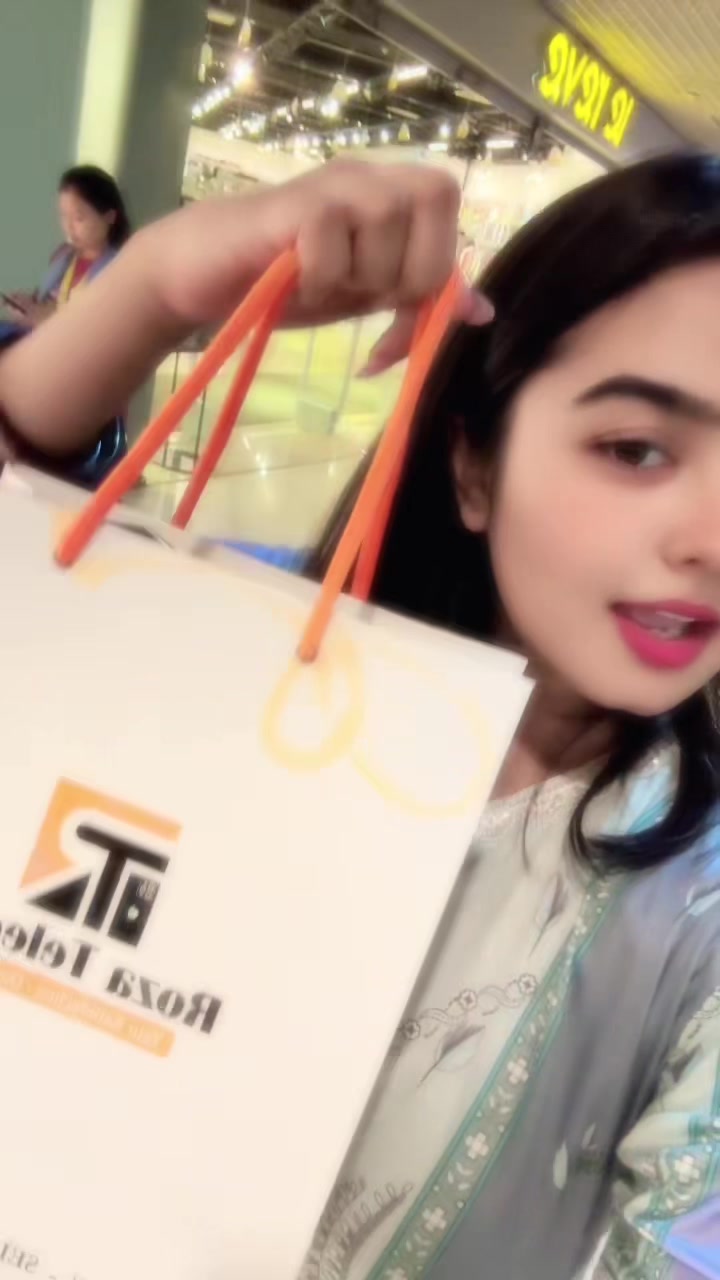 @oarsin1