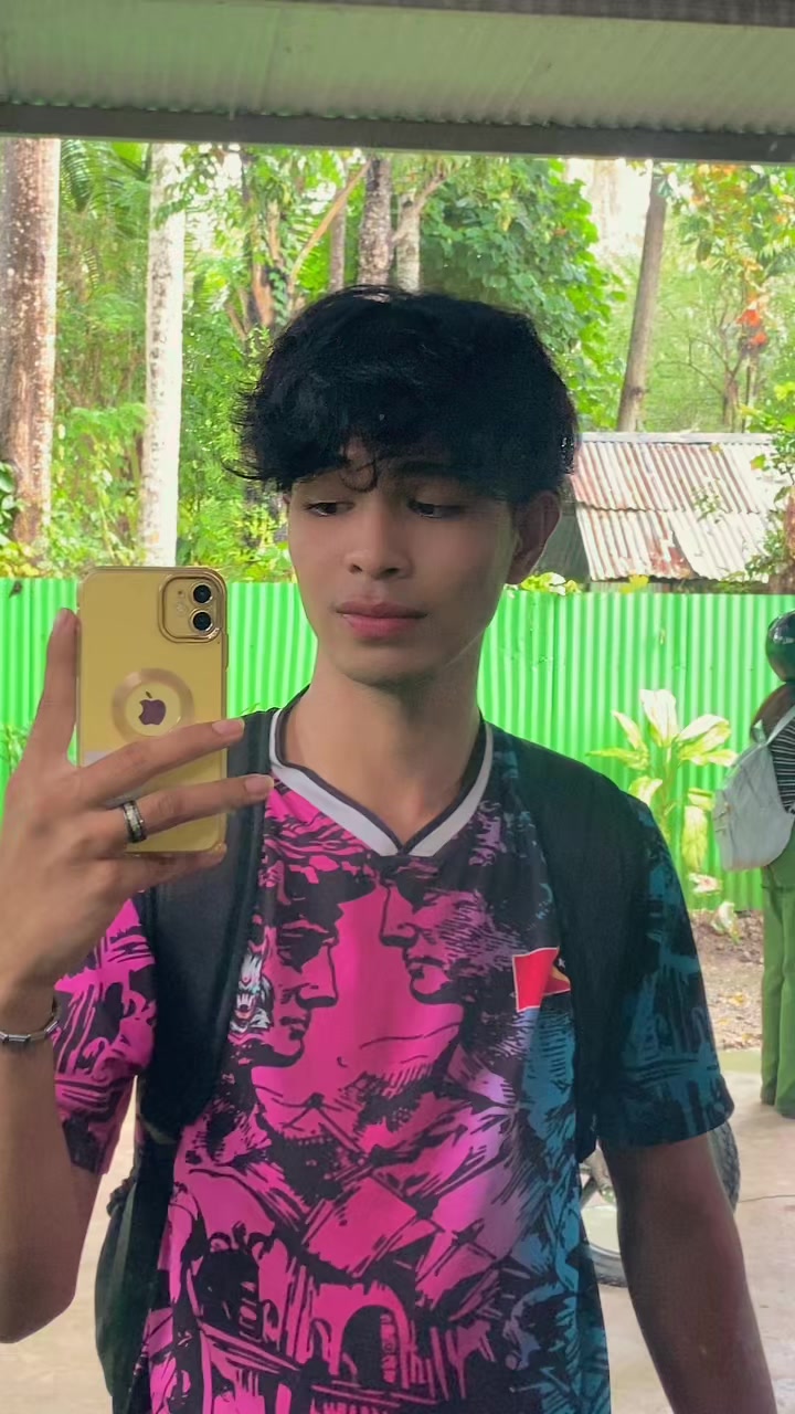@Mauchyna🎭