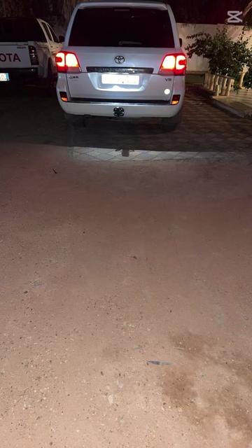 @وسـيـم الشراري