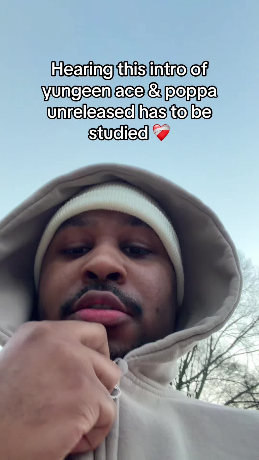 @Official.Lando 🖤🥀