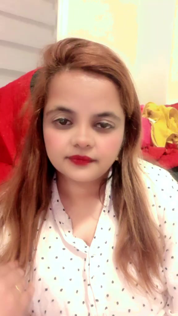 @Durga 💔💔💔🙏🙏🙏🇳🇵