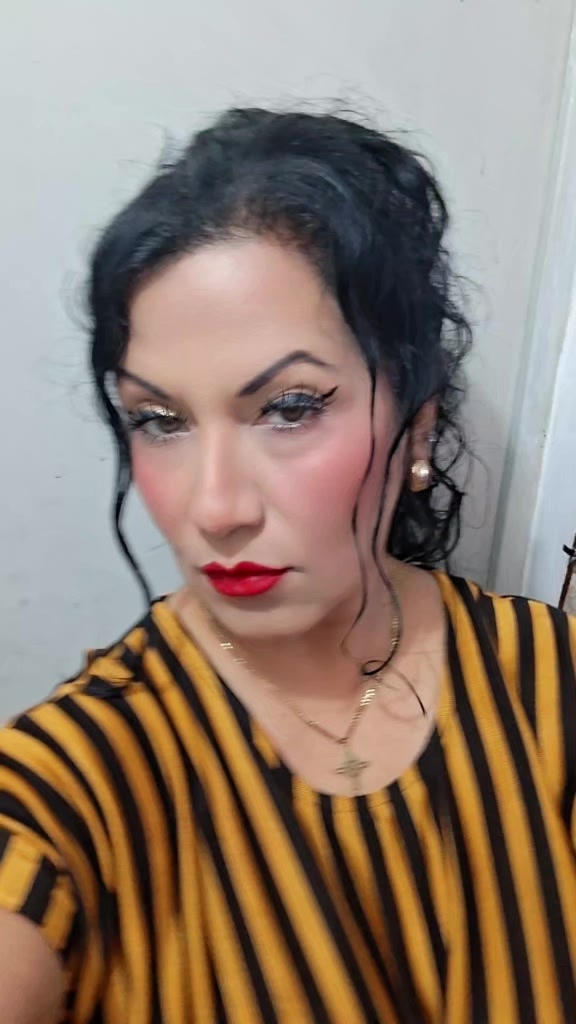 @Olga Montoya