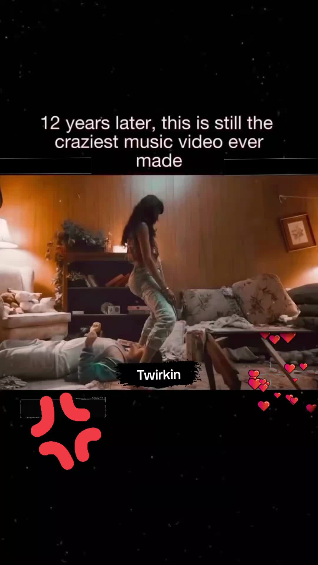 @🏨 ℭ𝔥𝔢𝔠𝔨𝔗𝔥𝔦𝔰𝔒𝔲𝔱🍯🐇