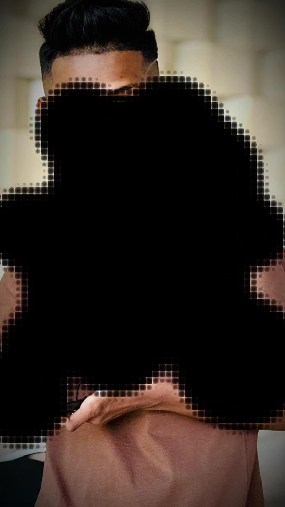 @๐ H | 0 4 ๐ค.