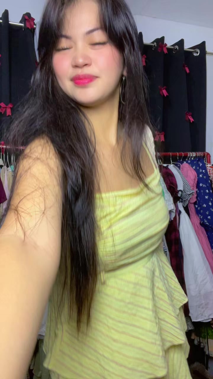 @Cha🧿