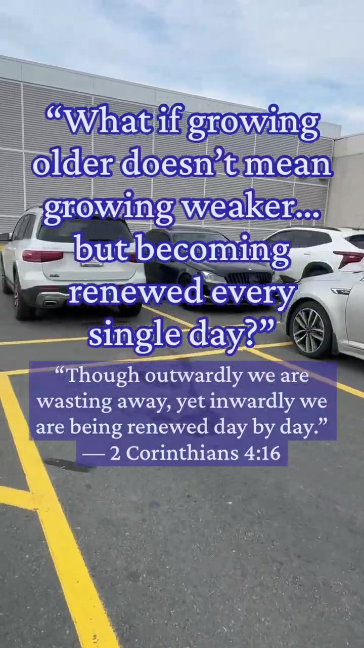 @God’s Word Today