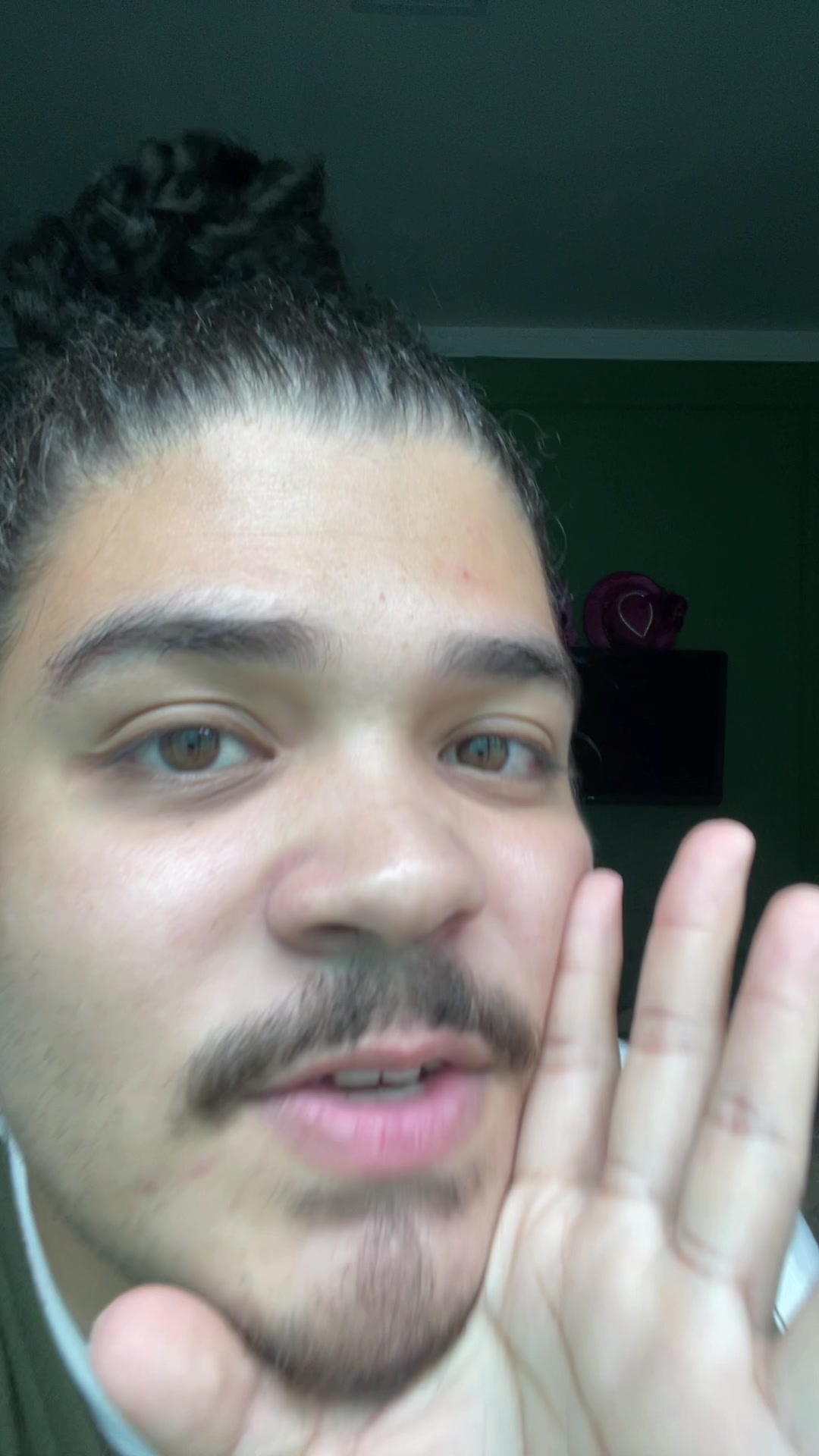 @ARTHUR BRUNO