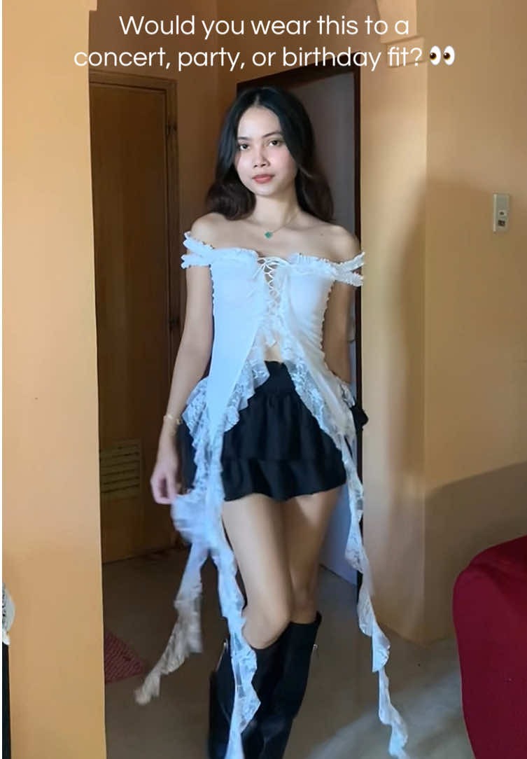 @˚ ༘⋆ hotgurlreco ｡˚