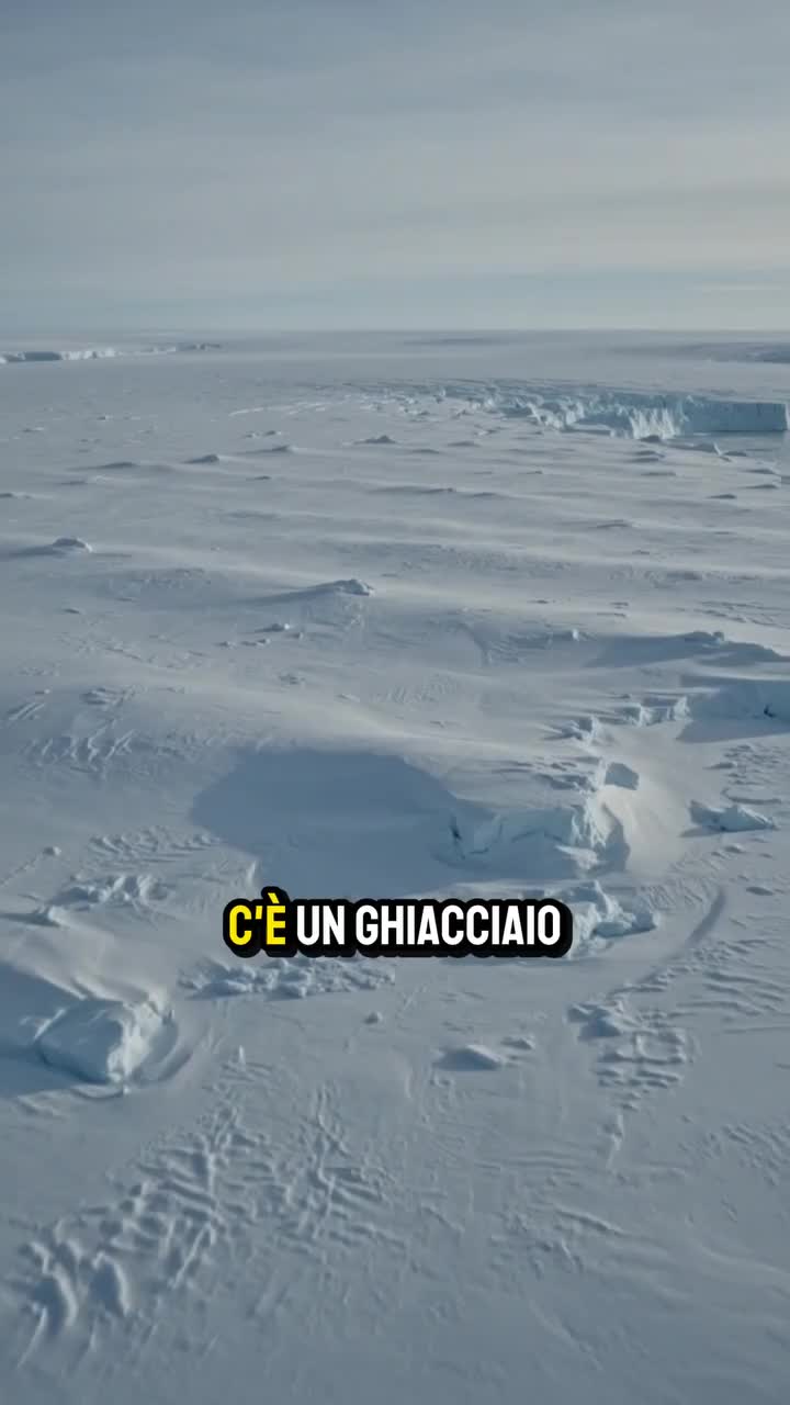 @Giuseppa Saluci
