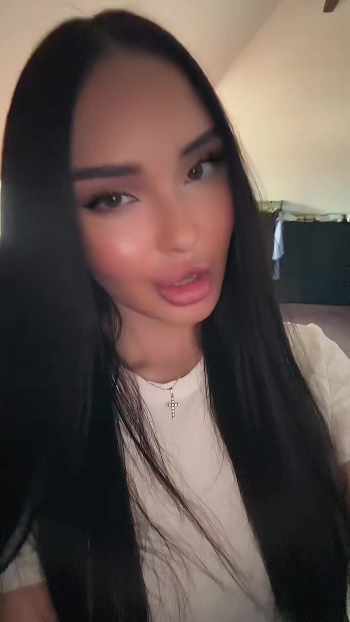 @ТГК:ksystorr
