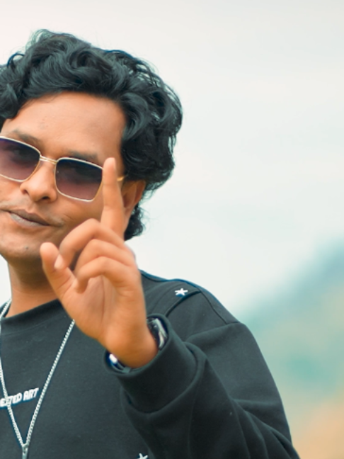@THAPA KAMAL BIBEK