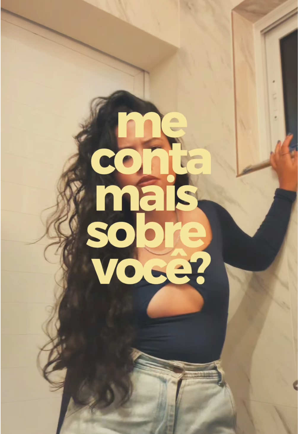 @Dudinha Costa ✨