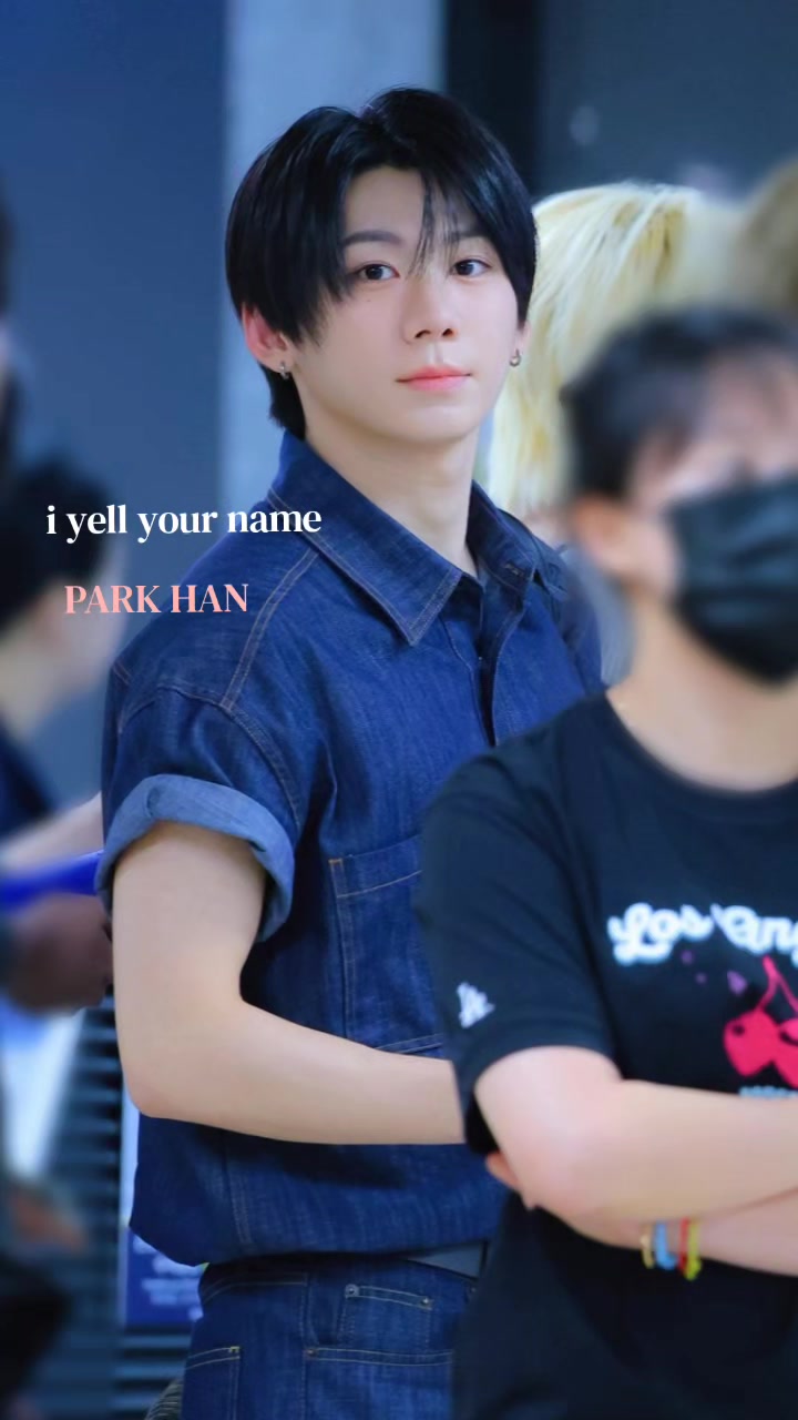 @🐈&zwj;⬛🍀Luvhani (^=&bull;ᴗ&bull;=^)ׅׅ꯱🍀