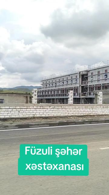 @Yegane.Laçınlı