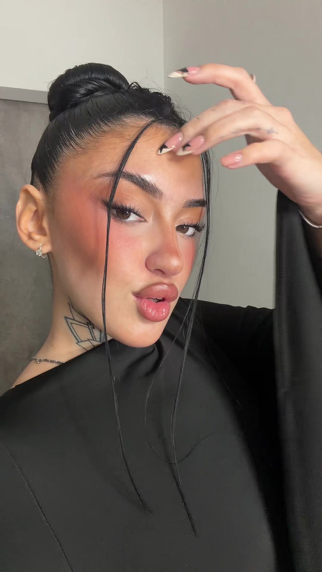 @Mia Rezanowicz 👸🏻