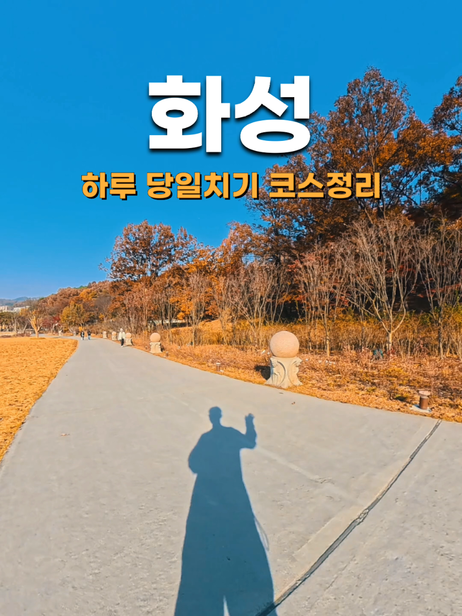 @동네에디터