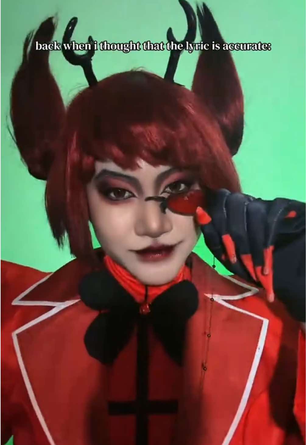 @je m’appelle rin