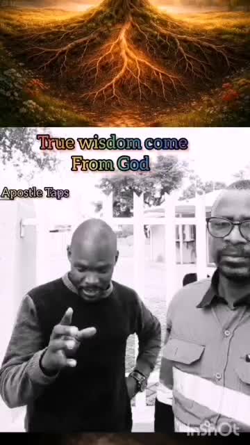 @ChucksWaMC🇧🇼🇿🇦