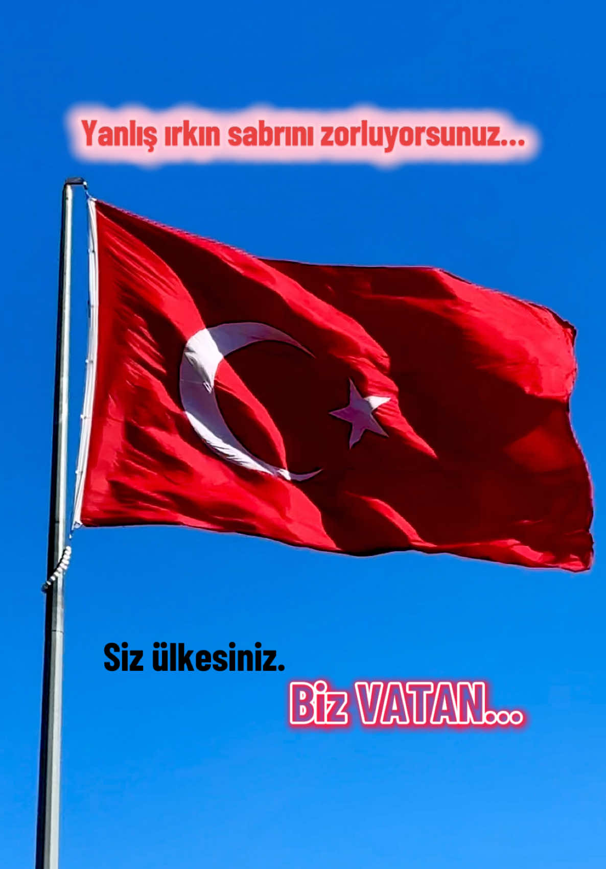 @Halis Cengiz