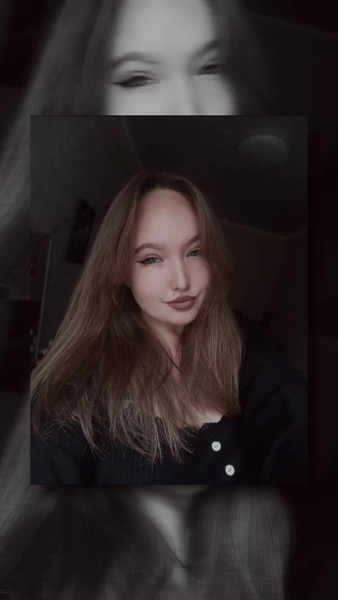 @olka99