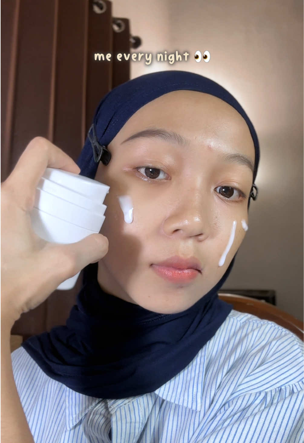 @nisaalhadni