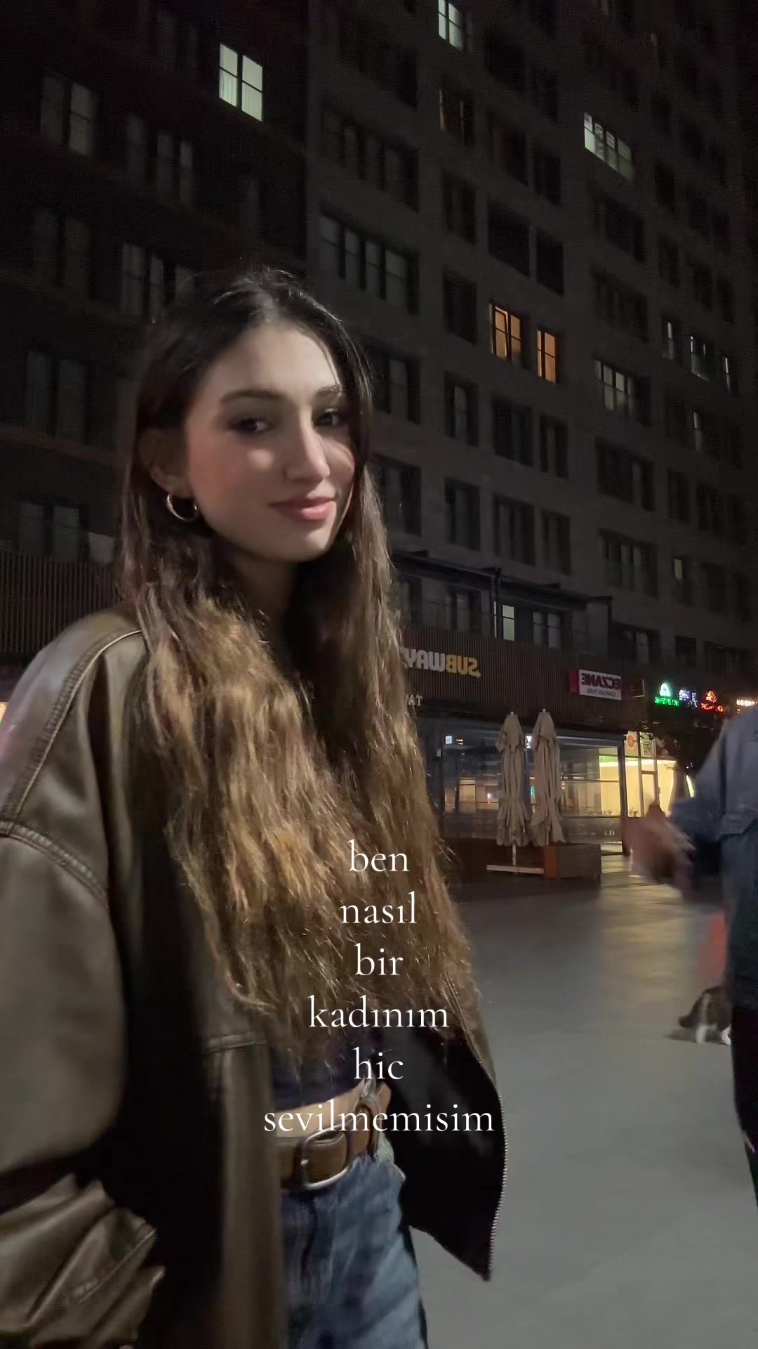 @gülsüm