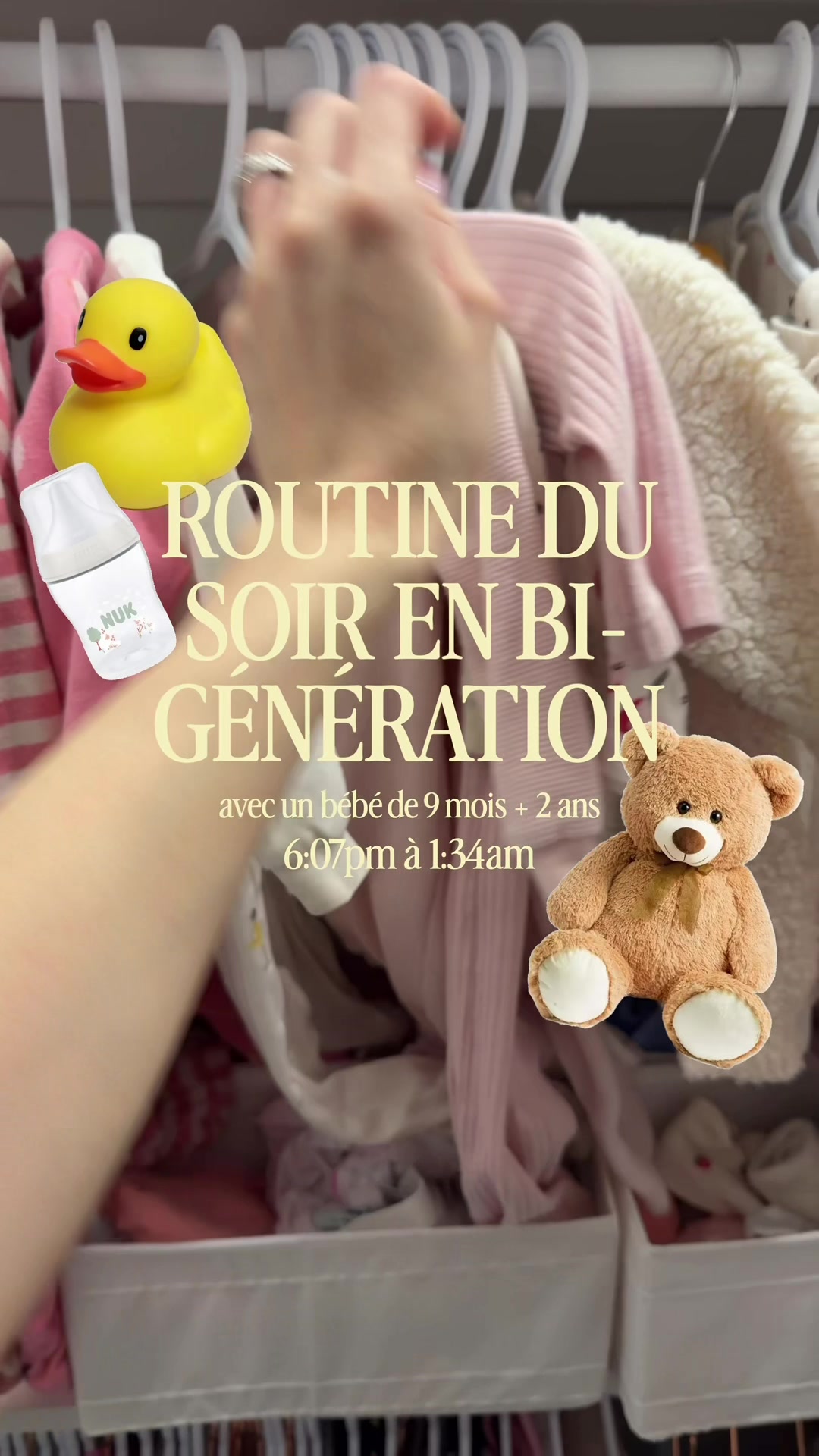 @TANYA GAUTHIER