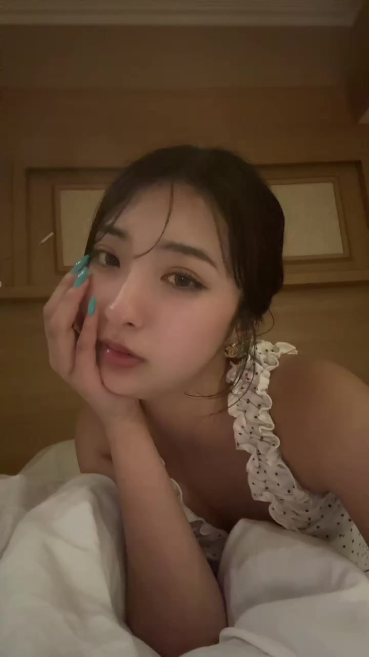 @リア(17)