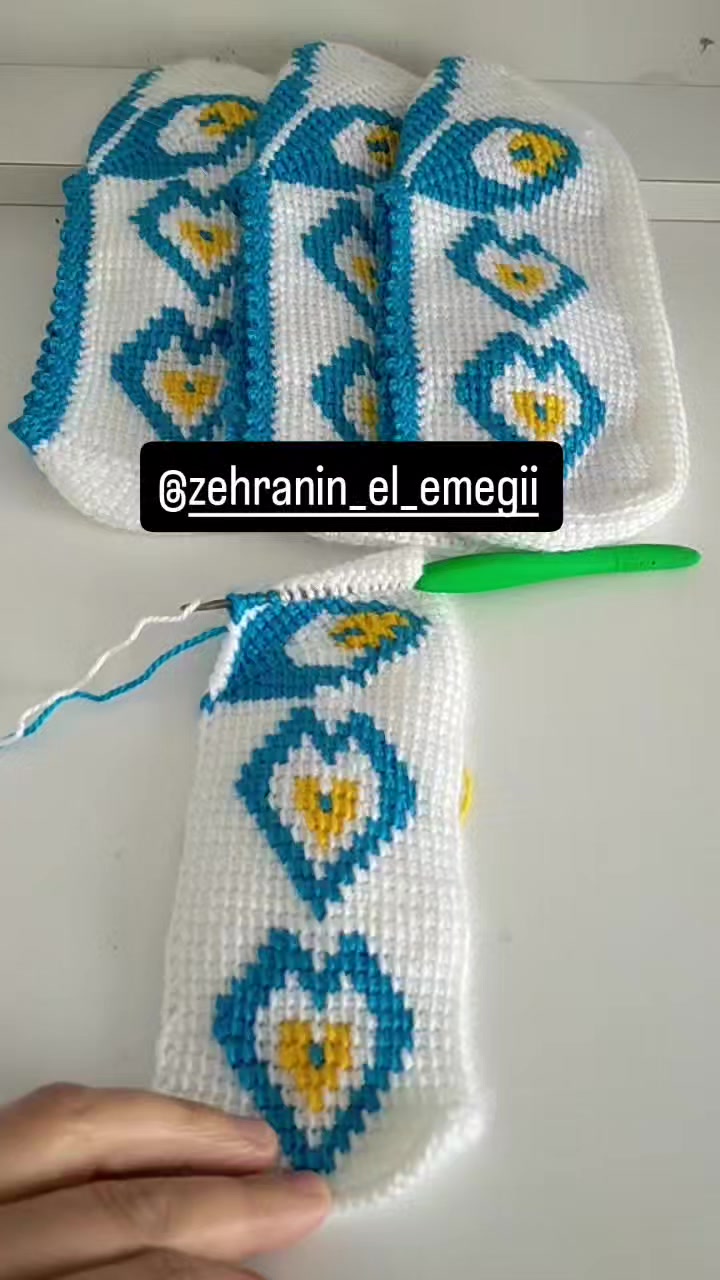 @zehranin_el_emegii