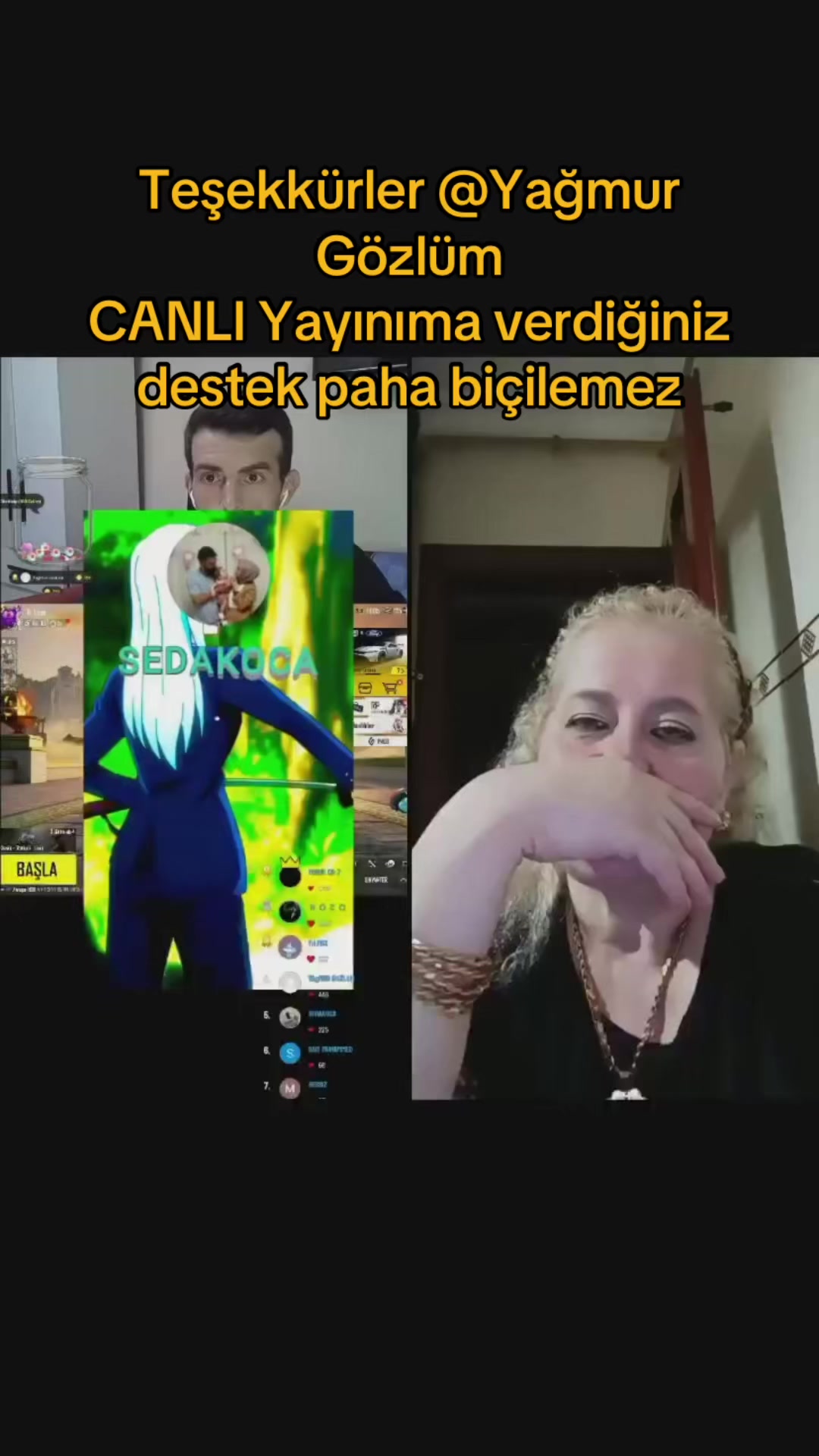 @LAZZ BUNYY
