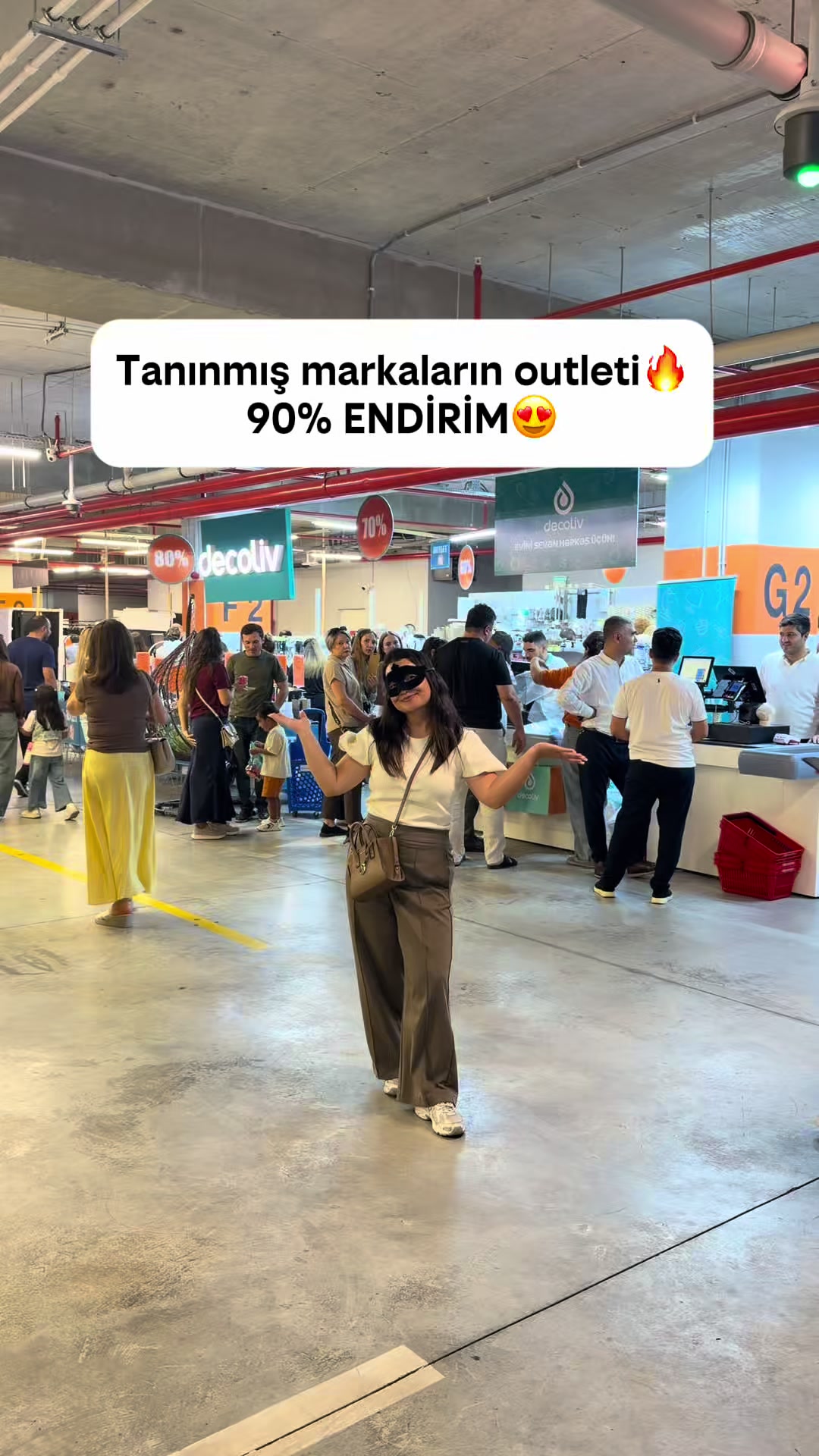 @Maskalı