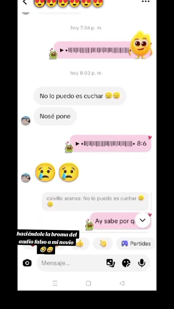 @irazú torres 💗