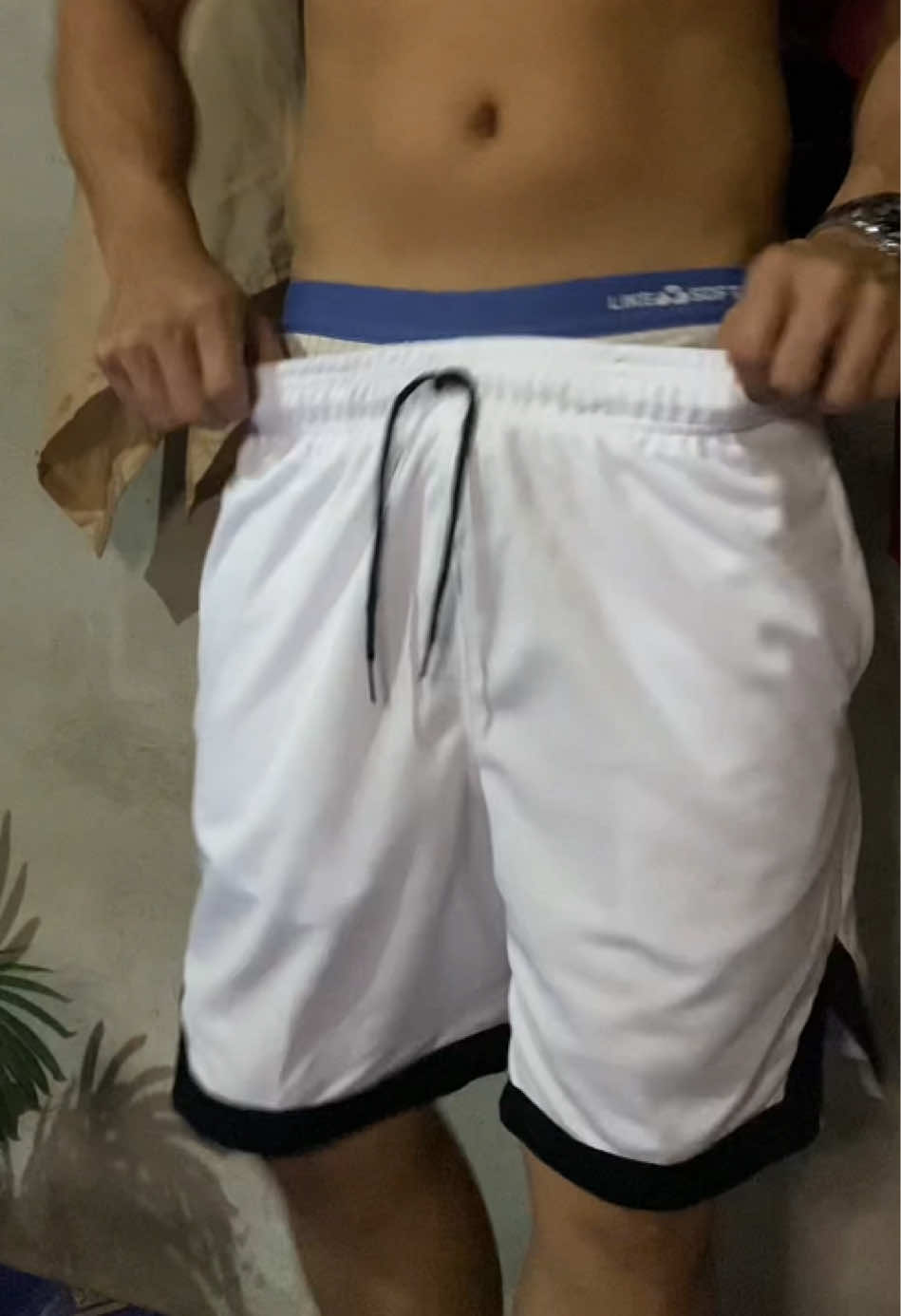 @wzupc4rl