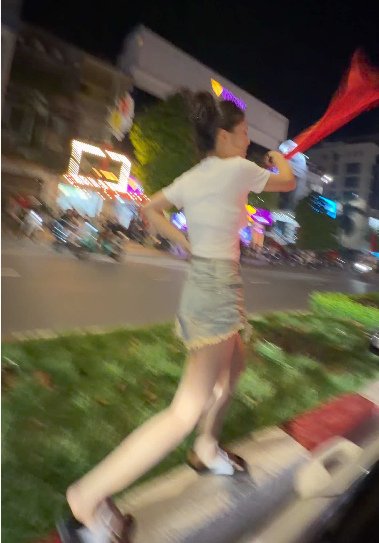 @Tran Thu Trang🐰